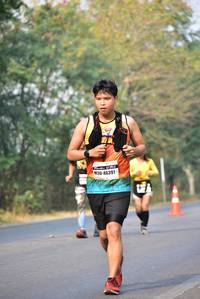 BIB: 46391
                            <button type="button" onclick="openModal(10174598)" class="btn btn-primary btn-sm float-right btn-popup" data-toggle="modal" data-target=".modal-high-quality">
                        <i class="fas fa-shopping-cart"></i> Add to Cart
                    </button>
                                            <button type="button" onclick="isThisMe(10174598, true)" class="btn btn-success btn-sm float-right btn-popup btn-isme hidden" data-toggle="tooltip" data-placement="bottom" title="นี่คือรูปของคุณใช่ไหม คลิกที่นี่เพื่อเอาเข้าอัลบั้ม">
                        <i class="fas fa-plus"></i> Add to album
                    </button>
                    <button type="button" onclick="isThisMe(10174598, false)" class="btn btn-warning btn-sm float-right btn-popup btn-isnotme hidden">
                        <i class="fas fa-ban"></i> Remove from album
                    </button>